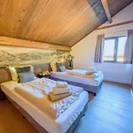 Am Afritzer * אפריץ