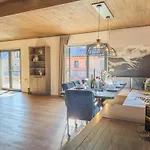 Am Afritzer בקתה *