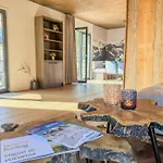 Am Afritzer בקתה *