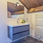 Am Afritzer * אפריץ