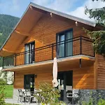 Am Afritzer אפריץ