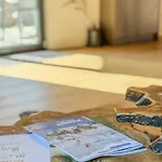 Am Afritzer אפריץ