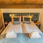 Am Afritzer בקתה אפריץ