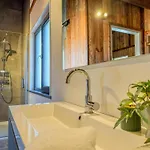 Am Afritzer * אפריץ