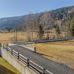 Am Afritzer אפריץ