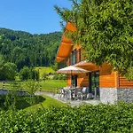 Alpstuga Am Afritzer Afritz