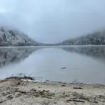 Alpstuga Am Afritzer
