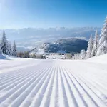Am Afritzer Alpstuga
