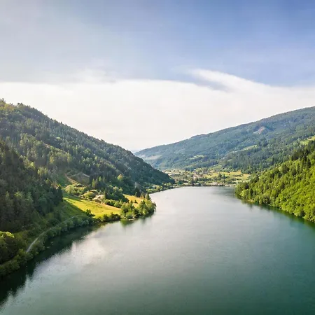 Am Afritzer * Afritz