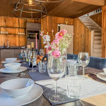 Am Afritzer * Afritz