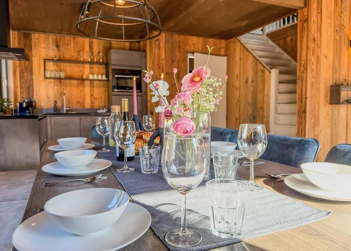 Am Afritzer * Afritz