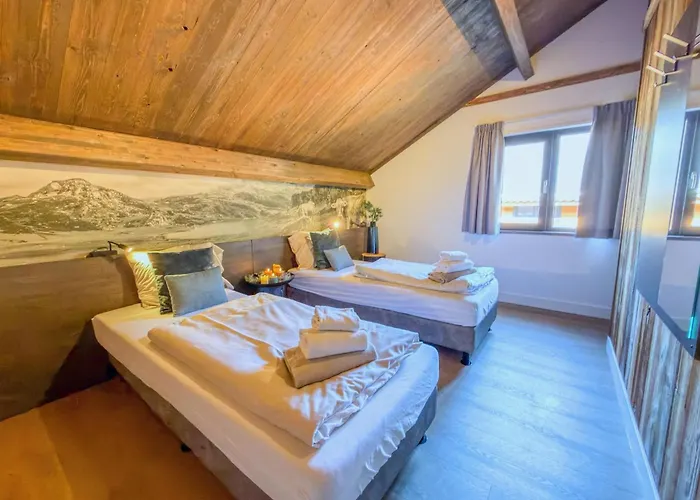 Am Afritzer * Afritz