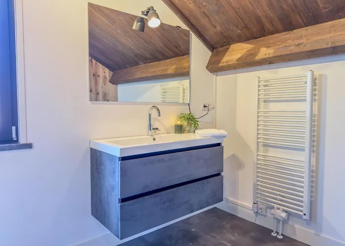 Am Afritzer * Afritz