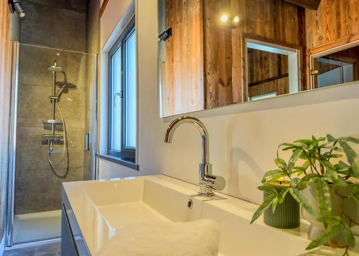 Am Afritzer * Afritz